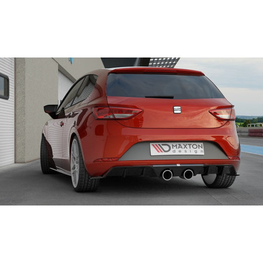 https://viperscar.com/43821-large_default/difusor-trasero-seat-leon-cupra-mk3-facelift-2017-.jpg