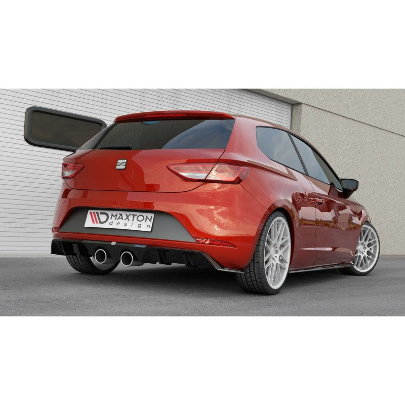 https://viperscar.com/43824-large_default/difusor-trasero-seat-leon-cupra-mk3-facelift-2017-.jpg