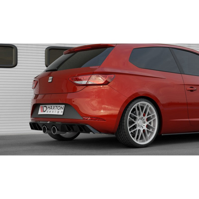 https://viperscar.com/43822-large_default/difusor-trasero-seat-leon-cupra-mk3-facelift-2017-.jpg