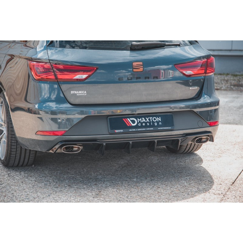 https://viperscar.com/49436-large_default/difusor-trasero-v2-seat-leon-cupra-st-2017-.jpg