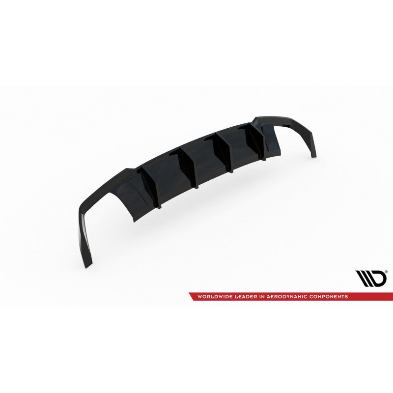https://viperscar.com/49438-large_default/difusor-trasero-v2-seat-leon-cupra-st-2017-.jpg