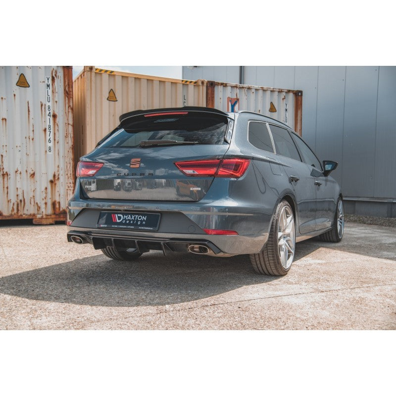 https://viperscar.com/49434-large_default/difusor-trasero-v2-seat-leon-cupra-st-2017-.jpg