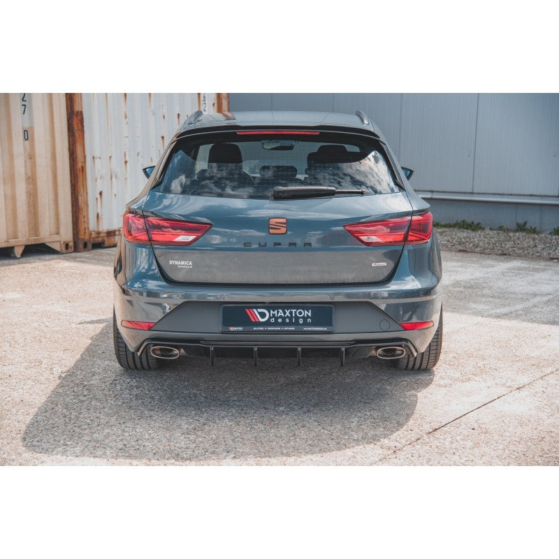 https://viperscar.com/49432-large_default/difusor-trasero-v2-seat-leon-cupra-st-2017-.jpg