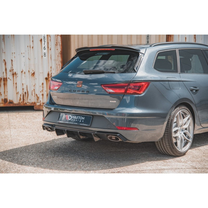 https://viperscar.com/49435-large_default/difusor-trasero-v2-seat-leon-cupra-st-2017-.jpg