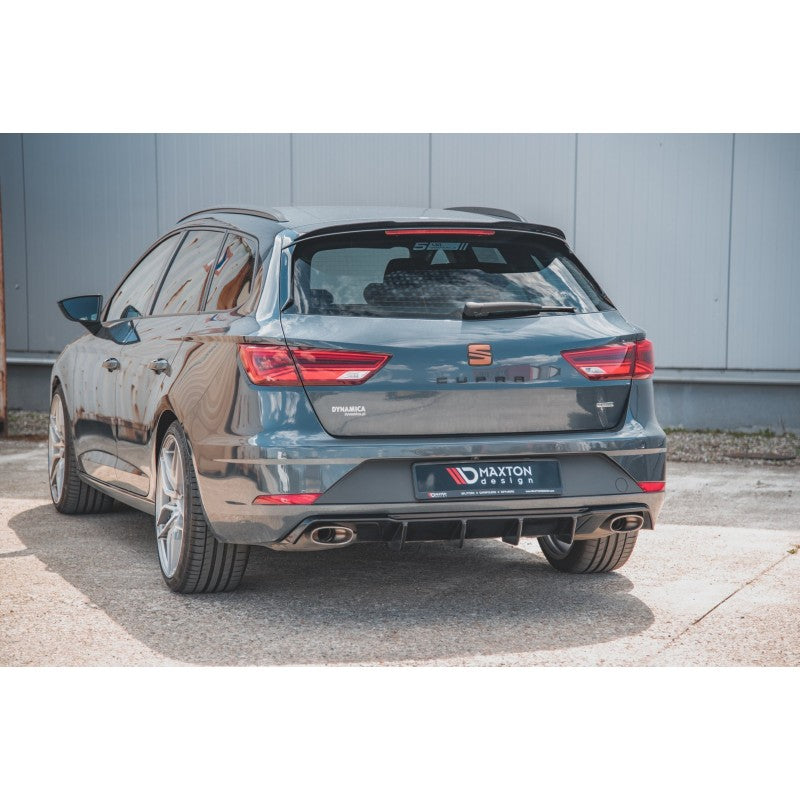 https://viperscar.com/49437-large_default/difusor-trasero-v2-seat-leon-cupra-st-2017-.jpg