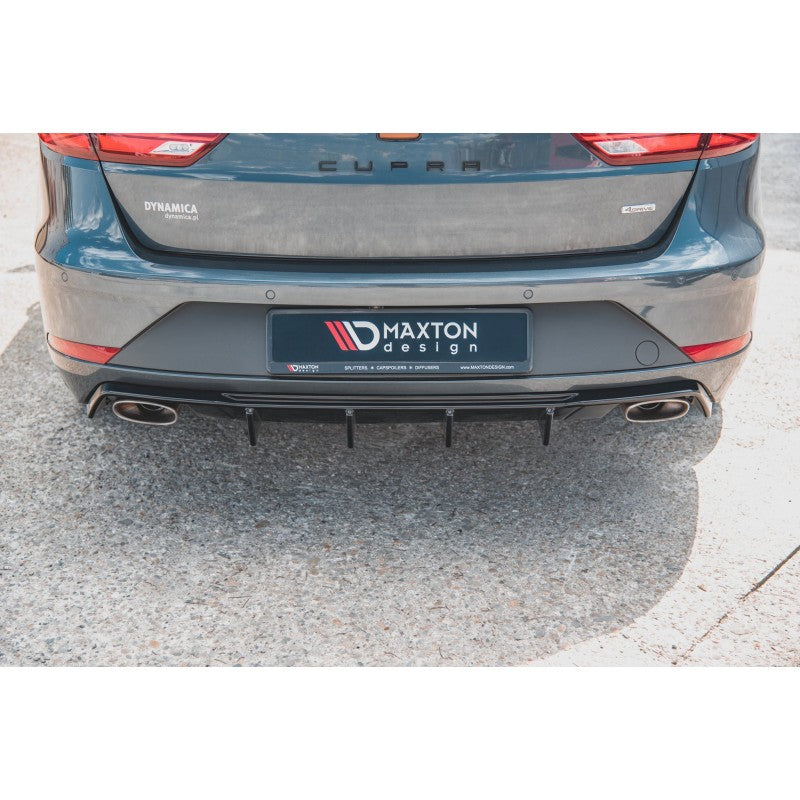 https://viperscar.com/49433-large_default/difusor-trasero-v2-seat-leon-cupra-st-2017-.jpg
