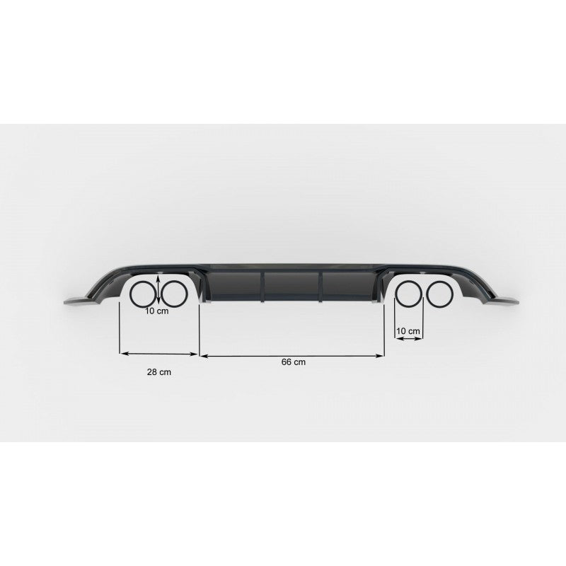 https://viperscar.com/69755-large_default/difusor-trasero-vw-golf-mk7-r-facelift-.jpg