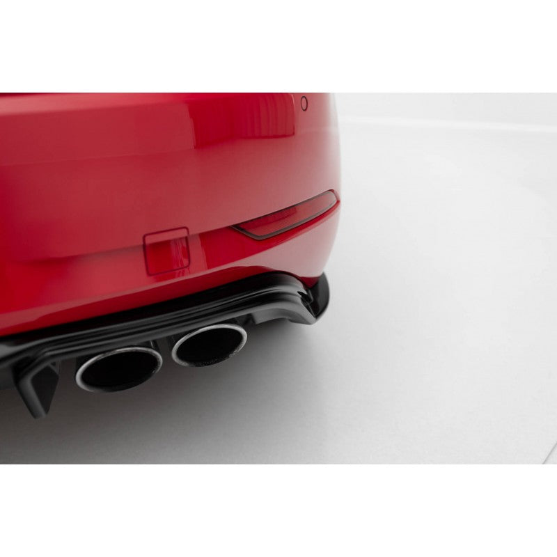 https://viperscar.com/69750-large_default/difusor-trasero-vw-golf-mk7-r-facelift-.jpg