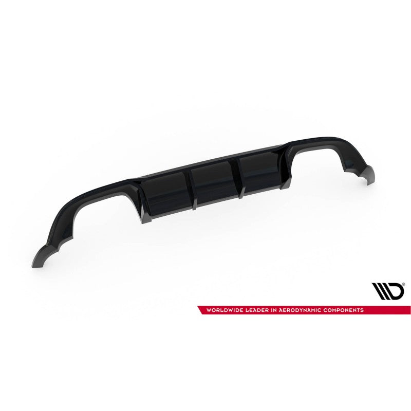 https://viperscar.com/69754-large_default/difusor-trasero-vw-golf-mk7-r-facelift-.jpg