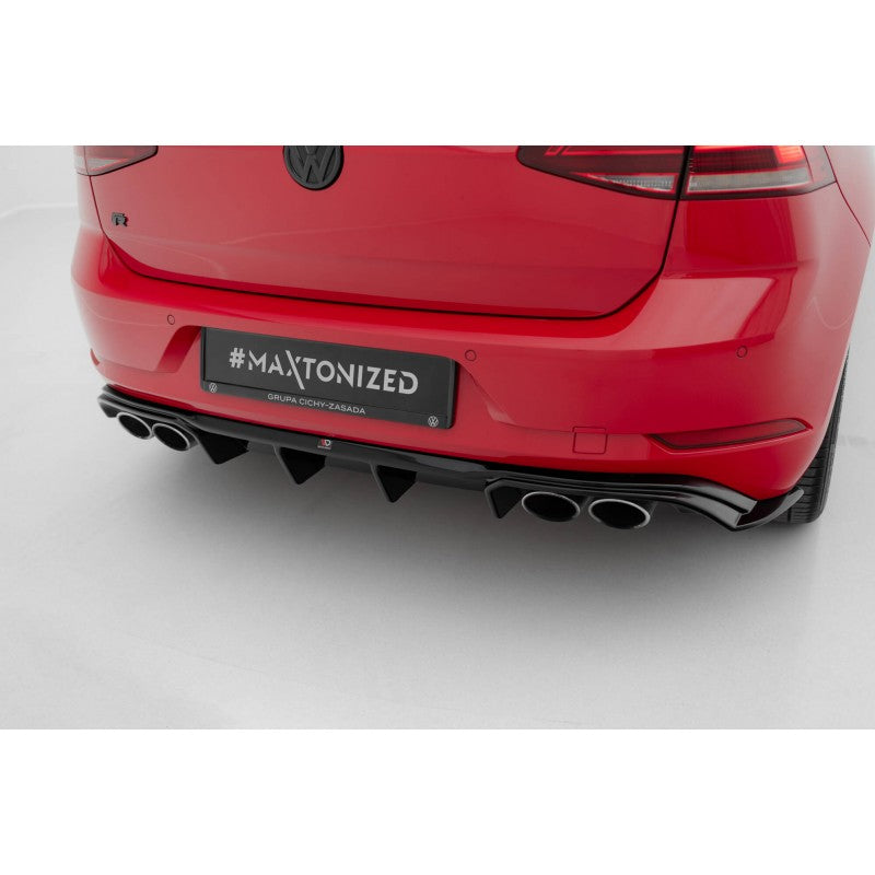https://viperscar.com/69752-large_default/difusor-trasero-vw-golf-mk7-r-facelift-.jpg