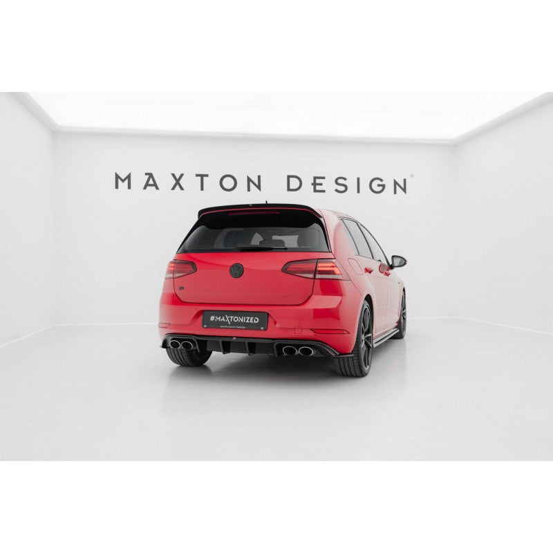 https://viperscar.com/69751-large_default/difusor-trasero-vw-golf-mk7-r-facelift-.jpg