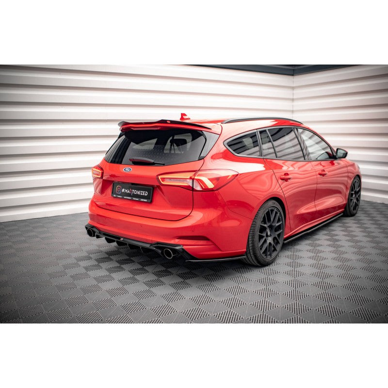 https://viperscar.com/61090-large_default/difusor-v2-maxton-design-ford-focus-estate-st-mk4.jpg