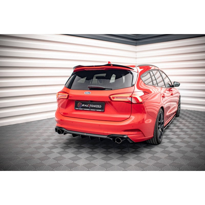 https://viperscar.com/61086-large_default/difusor-v2-maxton-design-ford-focus-estate-st-mk4.jpg