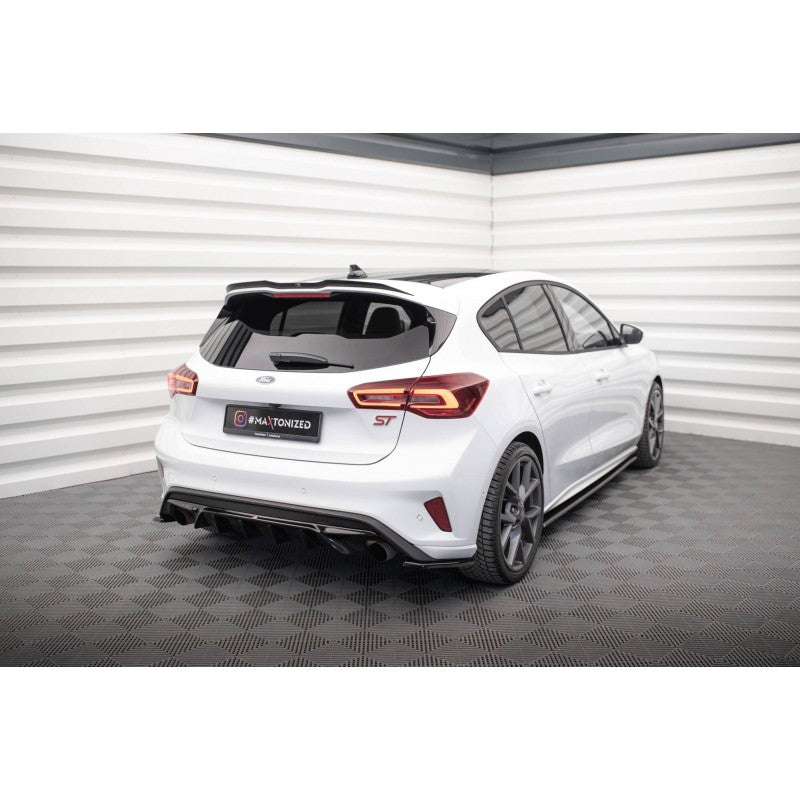 https://viperscar.com/69653-large_default/difusor-v2-maxton-ford-focus-st-mk4.jpg