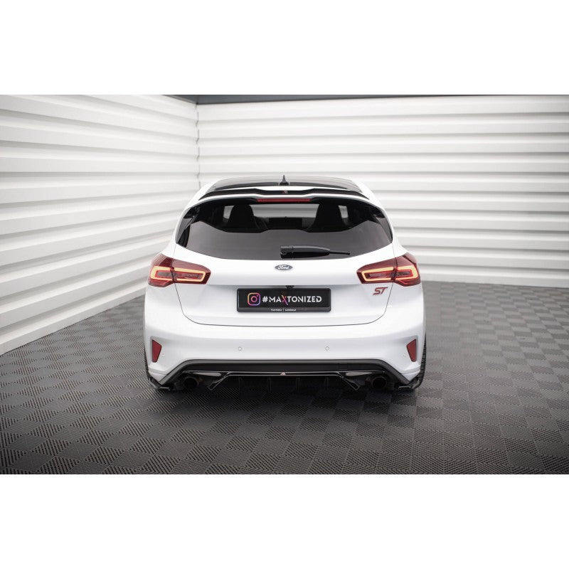 https://viperscar.com/69652-large_default/difusor-v2-maxton-ford-focus-st-mk4.jpg