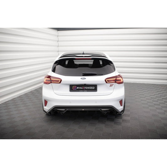 https://viperscar.com/69652-large_default/difusor-v2-maxton-ford-focus-st-mk4.jpg