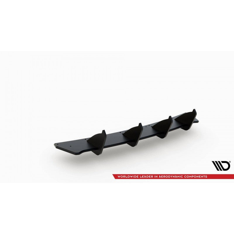 https://viperscar.com/65100-large_default/difusor-v2-street-pro-maxton-design-vw-golf-gti-mk6.jpg