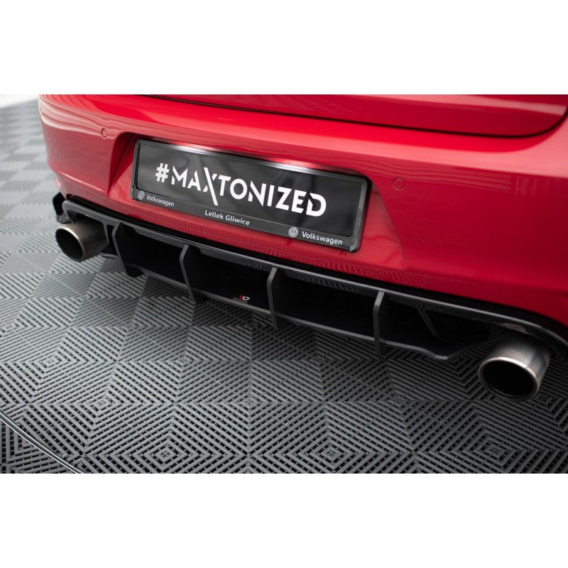 https://viperscar.com/65095-large_default/difusor-v2-street-pro-maxton-design-vw-golf-gti-mk6.jpg