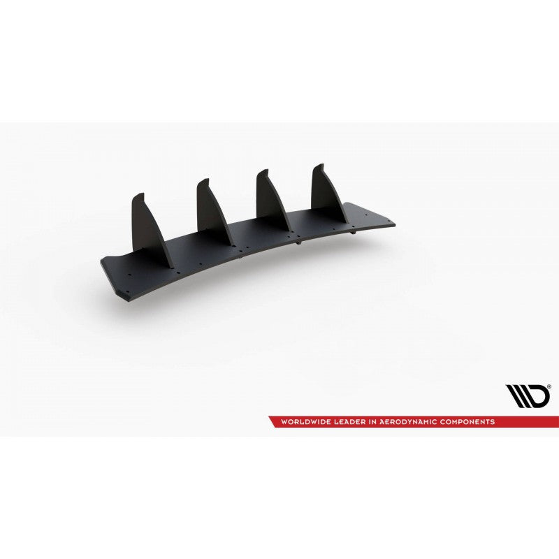 https://viperscar.com/65099-large_default/difusor-v2-street-pro-maxton-design-vw-golf-gti-mk6.jpg