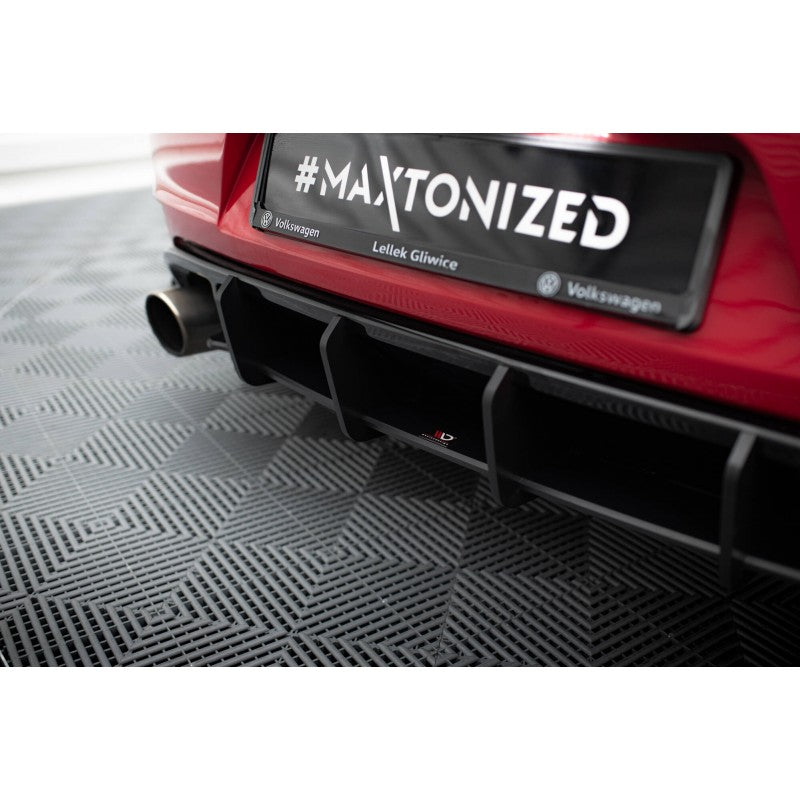 https://viperscar.com/65096-large_default/difusor-v2-street-pro-maxton-design-vw-golf-gti-mk6.jpg