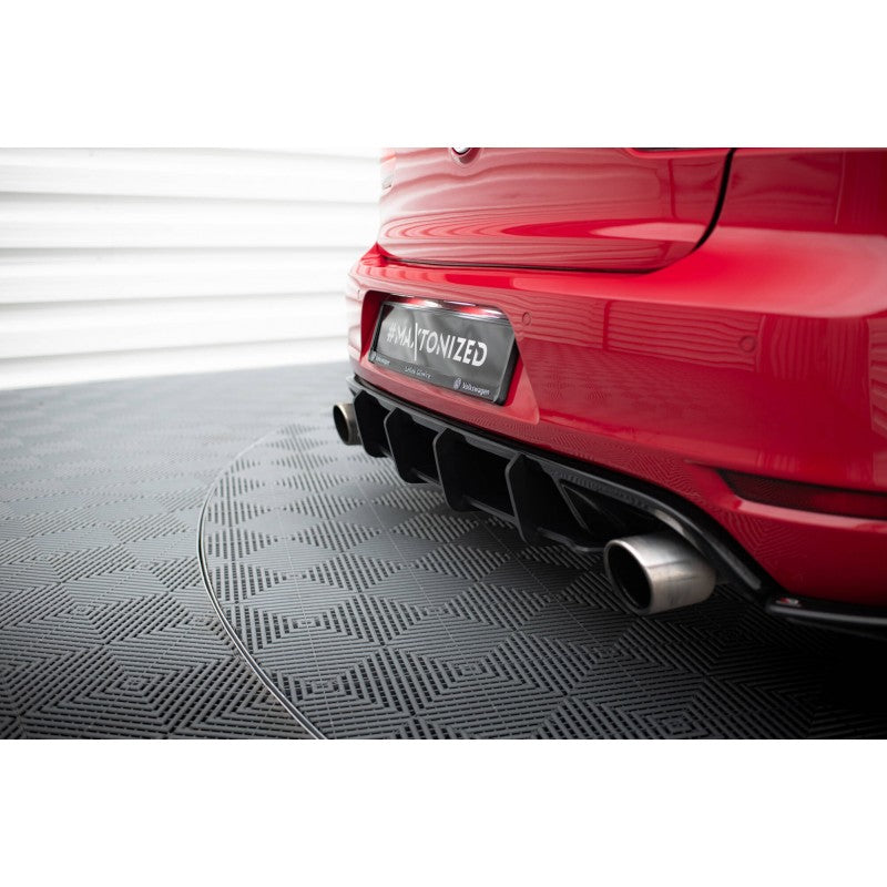 https://viperscar.com/65097-large_default/difusor-v2-street-pro-maxton-design-vw-golf-gti-mk6.jpg