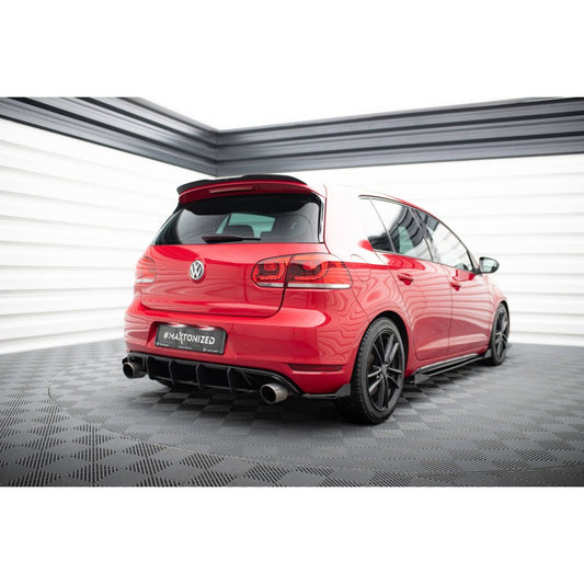 https://viperscar.com/65094-large_default/difusor-v2-street-pro-maxton-design-vw-golf-gti-mk6.jpg