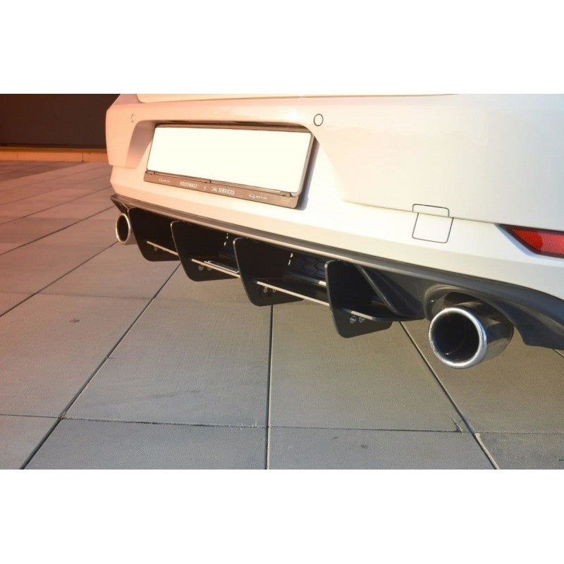 https://viperscar.com/53861-large_default/difusor-vw-golf-mk75-gti.jpg