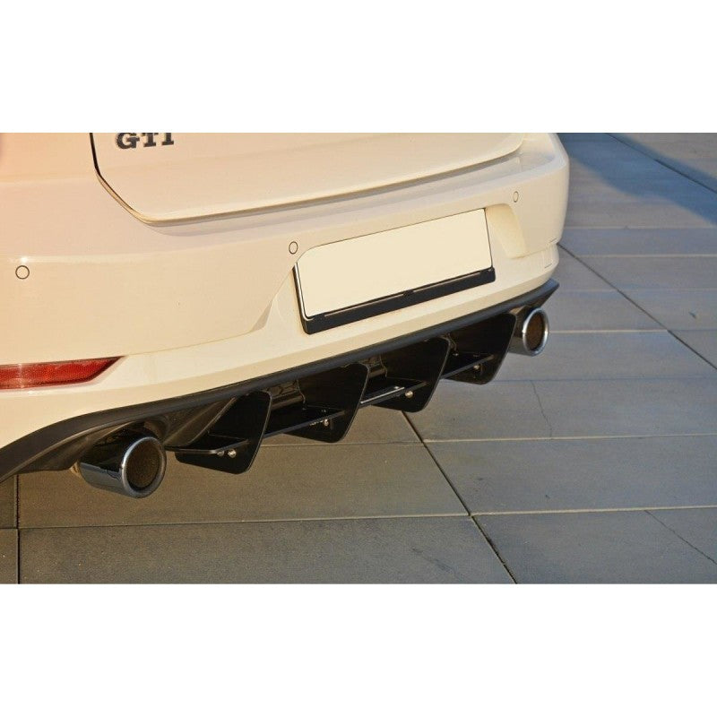https://viperscar.com/53863-large_default/difusor-vw-golf-mk75-gti.jpg