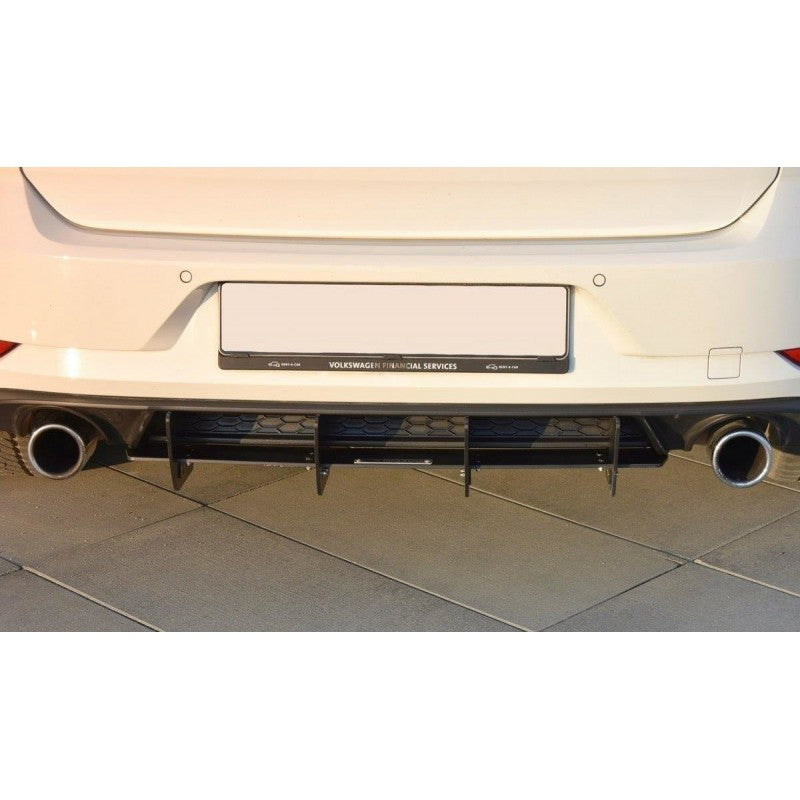 https://viperscar.com/53864-large_default/difusor-vw-golf-mk75-gti.jpg