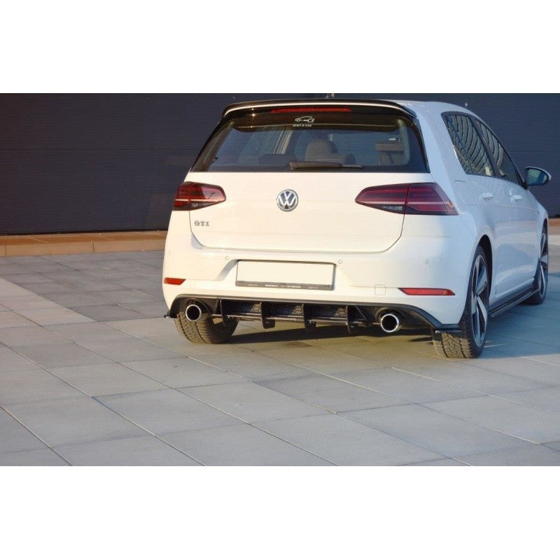 https://viperscar.com/53862-large_default/difusor-vw-golf-mk75-gti.jpg