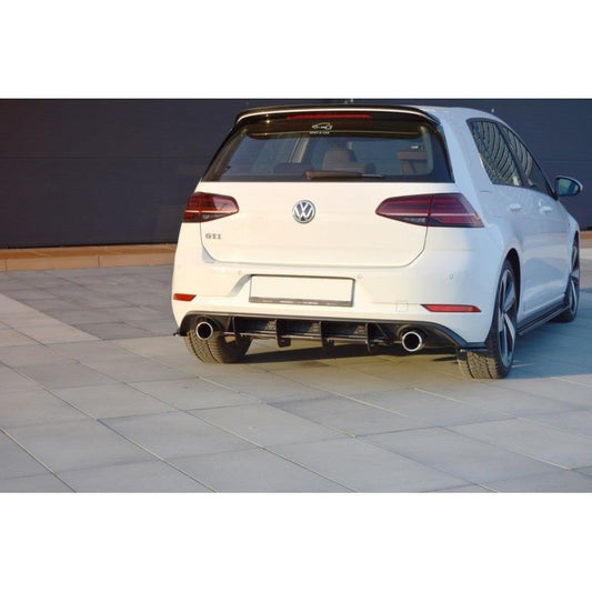 https://viperscar.com/53862-large_default/difusor-vw-golf-mk75-gti.jpg