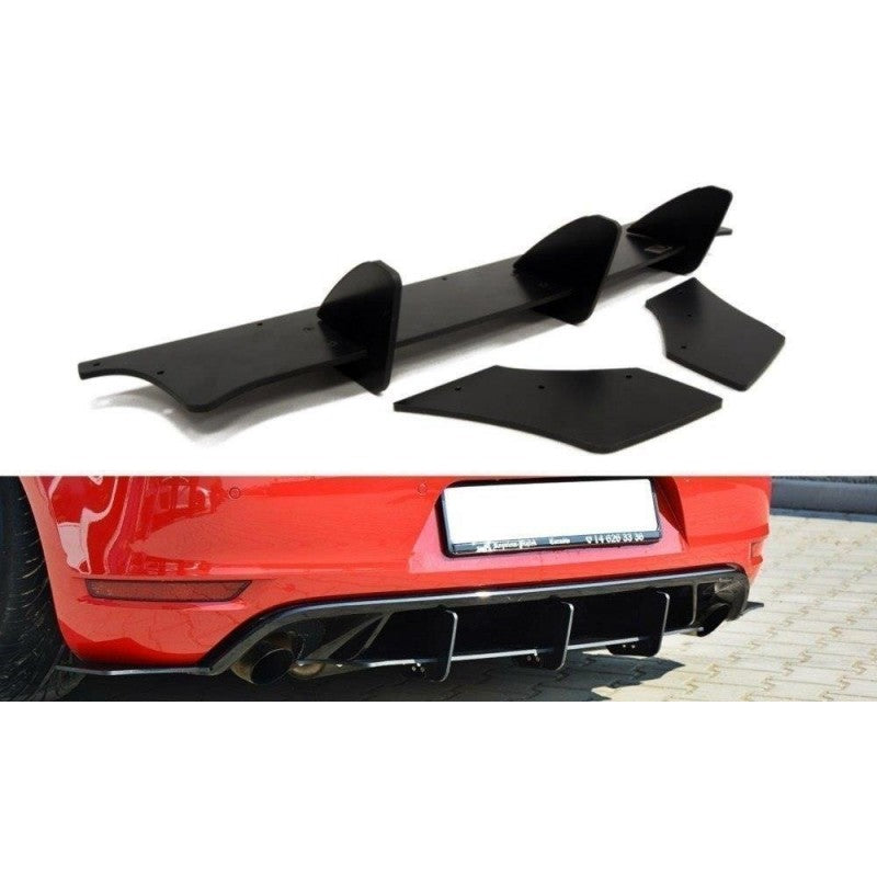 https://viperscar.com/54467-large_default/diifusor-vw-golf-mk6-gti.jpg