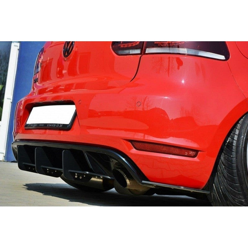 https://viperscar.com/54470-large_default/diifusor-vw-golf-mk6-gti.jpg