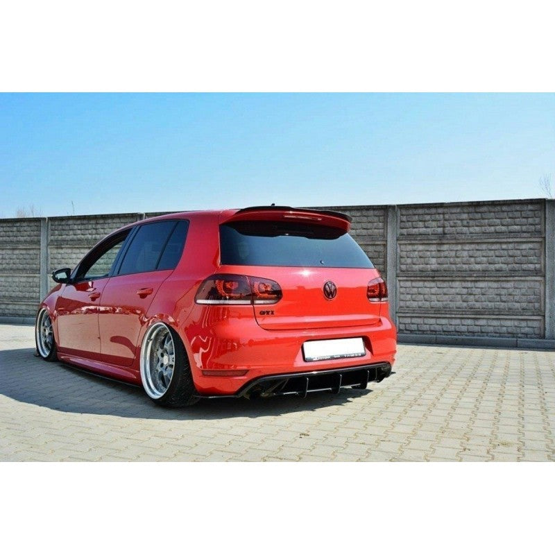 https://viperscar.com/54471-large_default/diifusor-vw-golf-mk6-gti.jpg