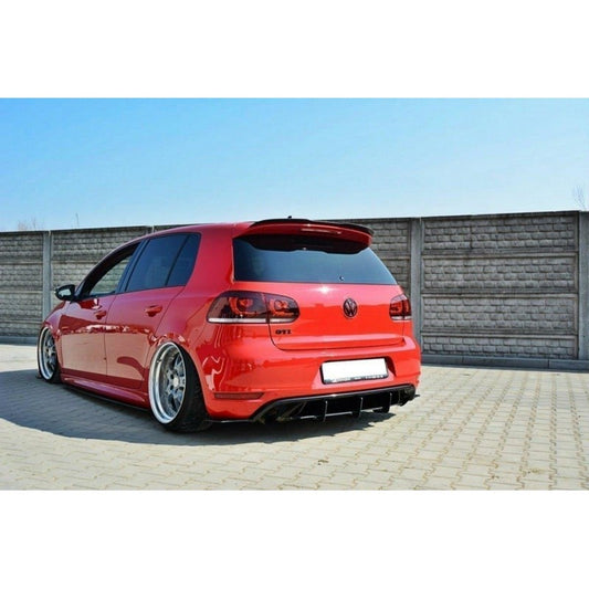 https://viperscar.com/54471-large_default/diifusor-vw-golf-mk6-gti.jpg