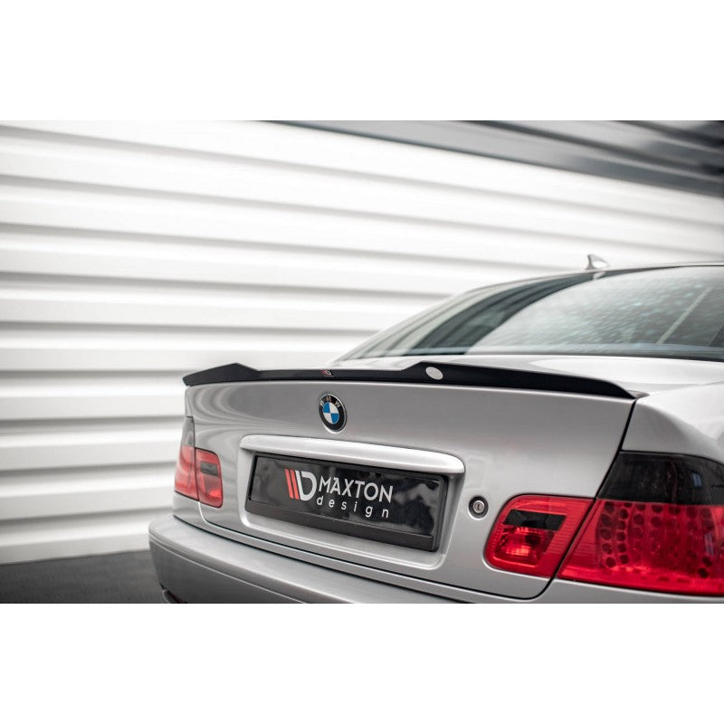 https://viperscar.com/60789-large_default/extension-aleron-maxton-bmw-3-e46-coupe.jpg