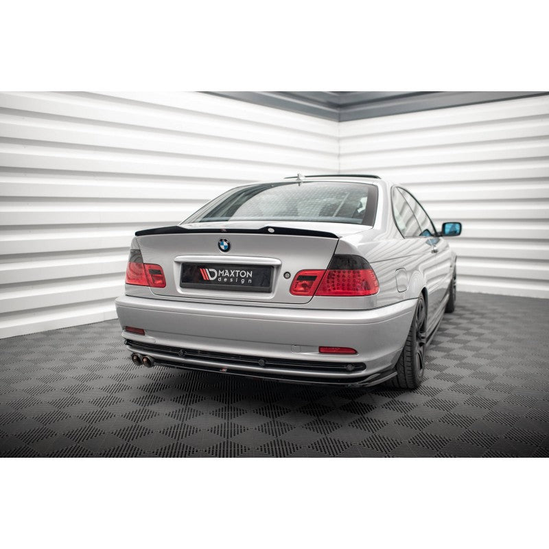 https://viperscar.com/60788-large_default/extension-aleron-maxton-bmw-3-e46-coupe.jpg