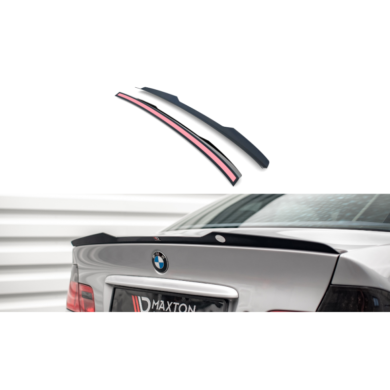 https://viperscar.com/60787-large_default/extension-aleron-maxton-bmw-3-e46-coupe.jpg