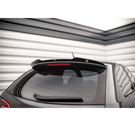https://viperscar.com/67970-home_default/extension-aleron-maxton-design-seat-ibiza-cupra-mk3.jpg