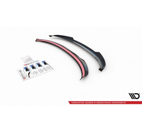https://viperscar.com/67969-home_default/extension-aleron-maxton-design-seat-ibiza-cupra-mk3.jpg