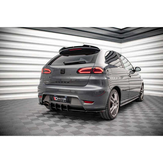 https://viperscar.com/67971-large_default/extension-aleron-maxton-design-seat-ibiza-cupra-mk3.jpg