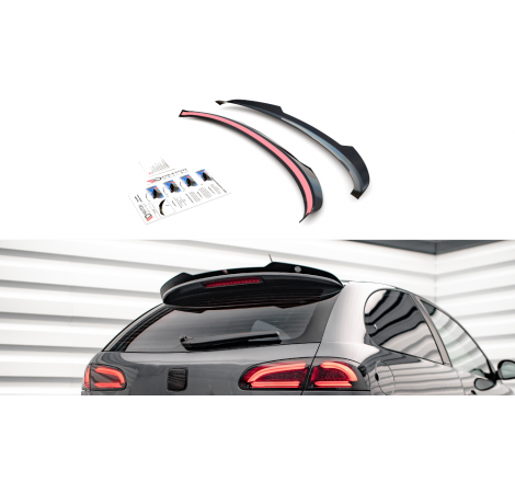 https://viperscar.com/67968-home_default/extension-aleron-maxton-design-seat-ibiza-cupra-mk3.jpg