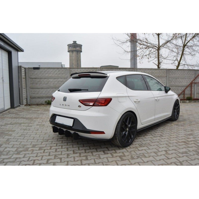 https://viperscar.com/48758-large_default/extension-aleron-maxton-design-seat-leon-fr-mk3.jpg