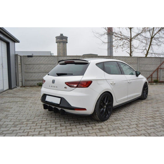 https://viperscar.com/48758-large_default/extension-aleron-maxton-design-seat-leon-fr-mk3.jpg