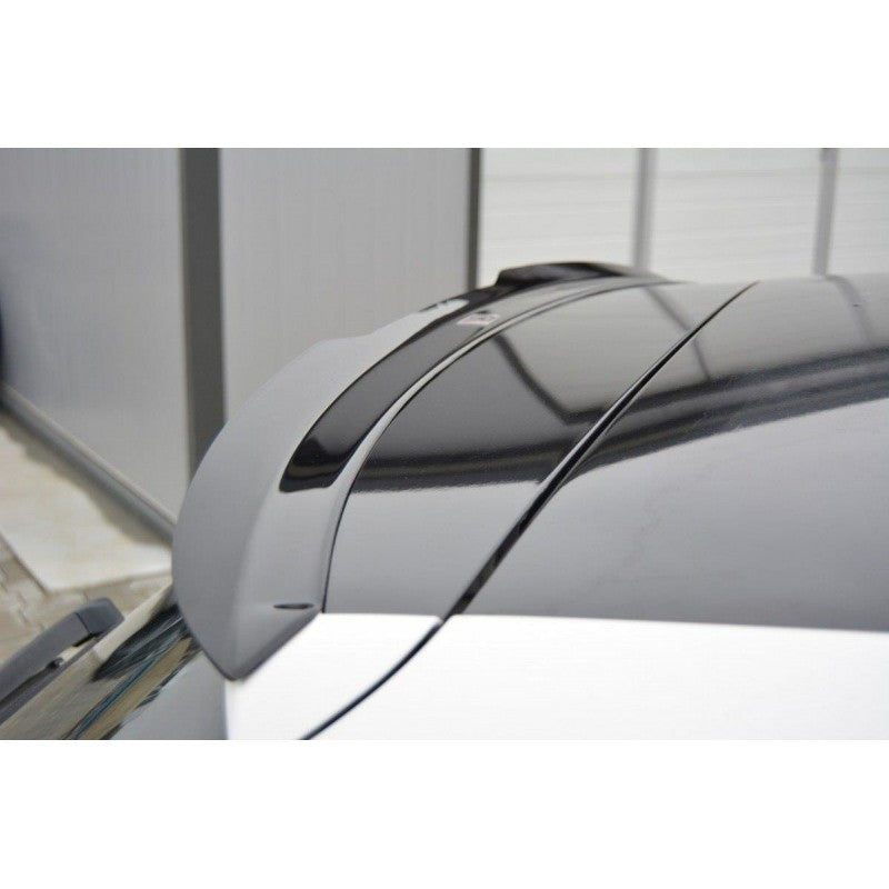 https://viperscar.com/48756-large_default/extension-aleron-maxton-design-seat-leon-fr-mk3.jpg