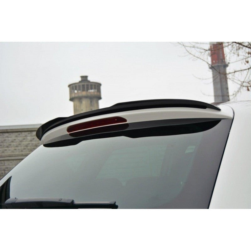 https://viperscar.com/48757-large_default/extension-aleron-maxton-design-seat-leon-fr-mk3.jpg