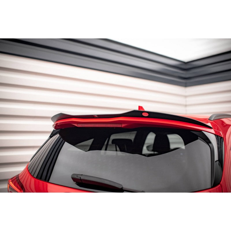 https://viperscar.com/61103-large_default/extension-aleron-maxton-ford-focus-estate-st-line-mk4.jpg