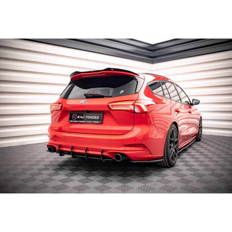 https://viperscar.com/61102-large_default/extension-aleron-maxton-ford-focus-estate-st-line-mk4.jpg