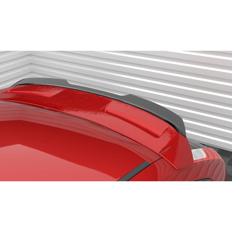 https://viperscar.com/63328-large_default/extension-aleron-maxton-ford-focus-st-mk2-fl.jpg