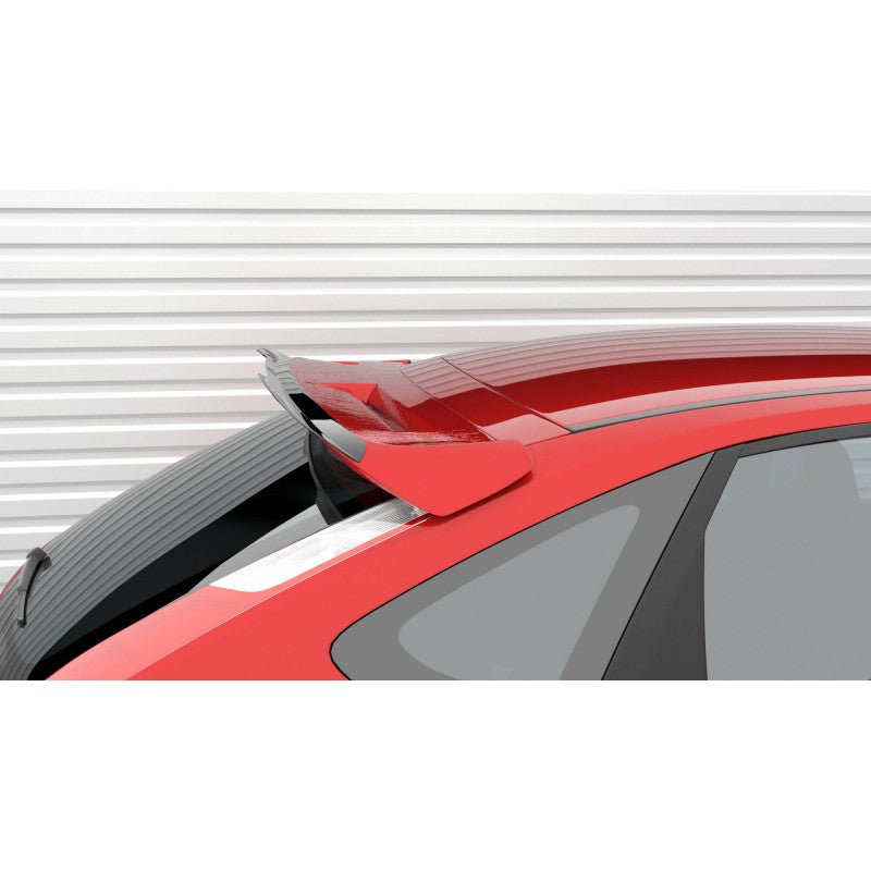 https://viperscar.com/63329-large_default/extension-aleron-maxton-ford-focus-st-mk2-fl.jpg